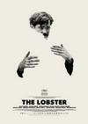 Poster of The Lobster